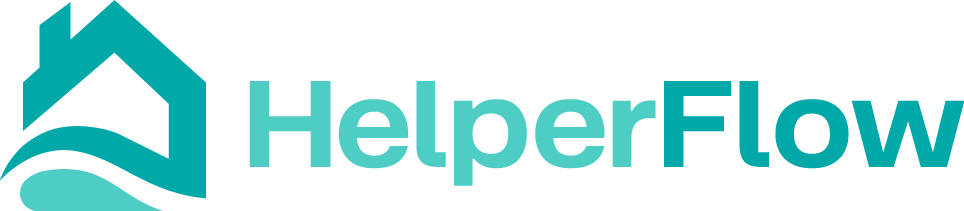 HelperFlow